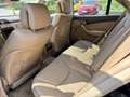 Mercedes-Benz S 320 CDI - thumbnail 6