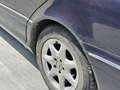 Mercedes-Benz S 320 CDI - thumbnail 5