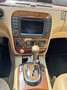 Mercedes-Benz S 320 CDI - thumbnail 9
