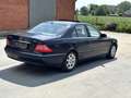 Mercedes-Benz S 320 CDI - thumbnail 3