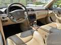 Mercedes-Benz S 320 CDI - thumbnail 7