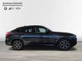 BMW X4 xDrive20d M Sportpaket*19 Zoll*Panorama*Live Cockp Grijs - thumbnail 2