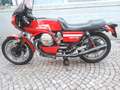 Moto Guzzi 850 Le Mans le mans 3 Rouge - thumbnail 4