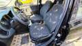 Fiat Panda 1.0 FireFly S&S Hybrid Nero - thumbnail 7
