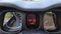 Fiat Panda 1.0 FireFly S&S Hybrid Nero - thumbnail 6