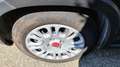 Fiat Panda 1.0 FireFly S&S Hybrid Nero - thumbnail 3