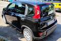 Fiat Panda 1.0 FireFly S&S Hybrid Nero - thumbnail 4