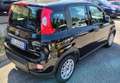 Fiat Panda 1.0 FireFly S&S Hybrid Nero - thumbnail 5