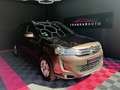 Citroen C4 Aircross Collection Bruin - thumbnail 2