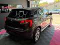 Citroen C4 Aircross Collection Bruin - thumbnail 7