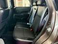 Citroen C4 Aircross Collection Bruin - thumbnail 10
