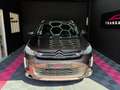 Citroen C4 Aircross Collection Bruin - thumbnail 3