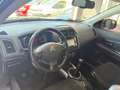 Citroen C4 Aircross Collection Bruin - thumbnail 12