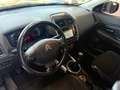 Citroen C4 Aircross Collection Bruin - thumbnail 13