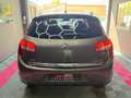 Citroen C4 Aircross Collection Bruin - thumbnail 6