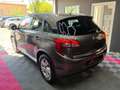 Citroen C4 Aircross Collection Bruin - thumbnail 5