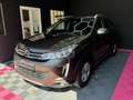 Citroen C4 Aircross Collection Bruin - thumbnail 4