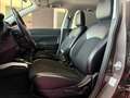 Citroen C4 Aircross Collection Bruin - thumbnail 8