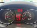 Citroen C4 Aircross Collection Bruin - thumbnail 15