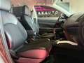 Citroen C4 Aircross Collection Bruin - thumbnail 9