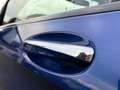 Mercedes-Benz GLC 250 Coupe 4M AMG-Line/GSHD/LED/BURMESTER/360 Blau - thumbnail 12