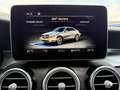 Mercedes-Benz GLC 250 Coupe 4M AMG-Line/GSHD/LED/BURMESTER/360 Blau - thumbnail 48