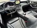 Mercedes-Benz GLC 250 Coupe 4M AMG-Line/GSHD/LED/BURMESTER/360 Blau - thumbnail 42