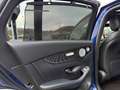 Mercedes-Benz GLC 250 Coupe 4M AMG-Line/GSHD/LED/BURMESTER/360 Blau - thumbnail 29