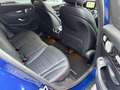 Mercedes-Benz GLC 250 Coupe 4M AMG-Line/GSHD/LED/BURMESTER/360 Blau - thumbnail 30