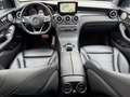Mercedes-Benz GLC 250 Coupe 4M AMG-Line/GSHD/LED/BURMESTER/360 Blau - thumbnail 38