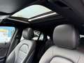 Mercedes-Benz GLC 250 Coupe 4M AMG-Line/GSHD/LED/BURMESTER/360 Blau - thumbnail 20