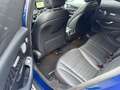 Mercedes-Benz GLC 250 Coupe 4M AMG-Line/GSHD/LED/BURMESTER/360 Blau - thumbnail 28