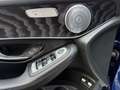 Mercedes-Benz GLC 250 Coupe 4M AMG-Line/GSHD/LED/BURMESTER/360 Blau - thumbnail 24