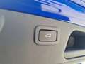 Jaguar E-Pace 2.0D 240 CV AWD aut. R-Dynamic SE Blau - thumbnail 25