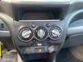 Suzuki Alto 1.0 Comfort VVT|Airco| APK| Elektrische ramen| Grijs - thumbnail 11