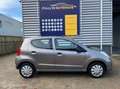Suzuki Alto 1.0 Comfort VVT|Airco| APK| Elektrische ramen| Grijs - thumbnail 8