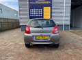 Suzuki Alto 1.0 Comfort VVT|Airco| APK| Elektrische ramen| Grijs - thumbnail 6