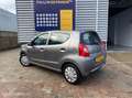 Suzuki Alto 1.0 Comfort VVT|Airco| APK| Elektrische ramen| Grijs - thumbnail 5
