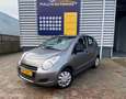 Suzuki Alto 1.0 Comfort VVT|Airco| APK| Elektrische ramen| Grijs - thumbnail 3