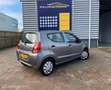 Suzuki Alto 1.0 Comfort VVT|Airco| APK| Elektrische ramen| Grijs - thumbnail 7