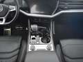 Volkswagen Touareg 3.0TDI V6 R-Line Tiptronic 4Motion 170kW Blanco - thumbnail 12