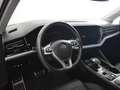 Volkswagen Touareg 3.0TDI V6 R-Line Tiptronic 4Motion 170kW Blanco - thumbnail 8