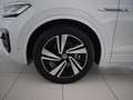 Volkswagen Touareg 3.0TDI V6 R-Line Tiptronic 4Motion 170kW Blanco - thumbnail 16
