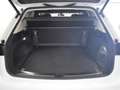 Volkswagen Touareg 3.0TDI V6 R-Line Tiptronic 4Motion 170kW Blanco - thumbnail 14