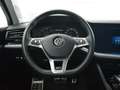 Volkswagen Touareg 3.0TDI V6 R-Line Tiptronic 4Motion 170kW Blanco - thumbnail 10