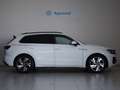 Volkswagen Touareg 3.0TDI V6 R-Line Tiptronic 4Motion 170kW Blanco - thumbnail 3