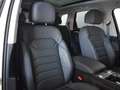 Volkswagen Touareg 3.0TDI V6 R-Line Tiptronic 4Motion 170kW Blanco - thumbnail 6