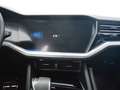 Volkswagen Touareg 3.0TDI V6 R-Line Tiptronic 4Motion 170kW Blanco - thumbnail 11