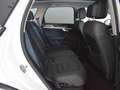 Volkswagen Touareg 3.0TDI V6 R-Line Tiptronic 4Motion 170kW Blanco - thumbnail 13