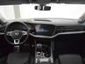 Volkswagen Touareg 3.0TDI V6 R-Line Tiptronic 4Motion 170kW Blanco - thumbnail 9